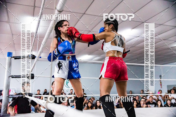 Buy your photos of the eventCasuar Fight (11/05/2019) on Fotop