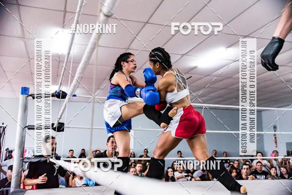 Buy your photos of the eventCasuar Fight (11/05/2019) on Fotop