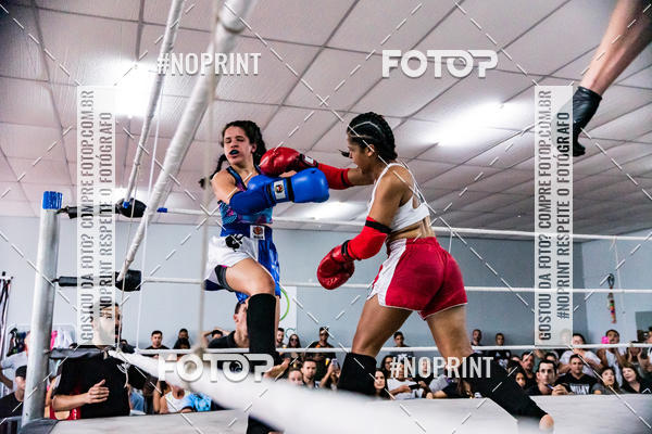 Buy your photos of the eventCasuar Fight (11/05/2019) on Fotop