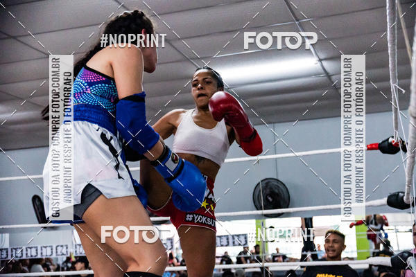 Buy your photos of the eventCasuar Fight (11/05/2019) on Fotop