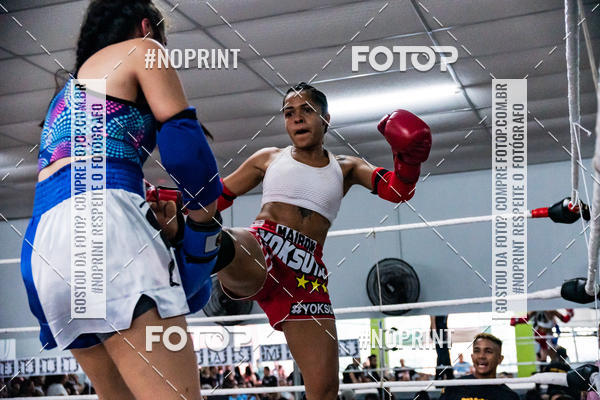 Buy your photos of the eventCasuar Fight (11/05/2019) on Fotop