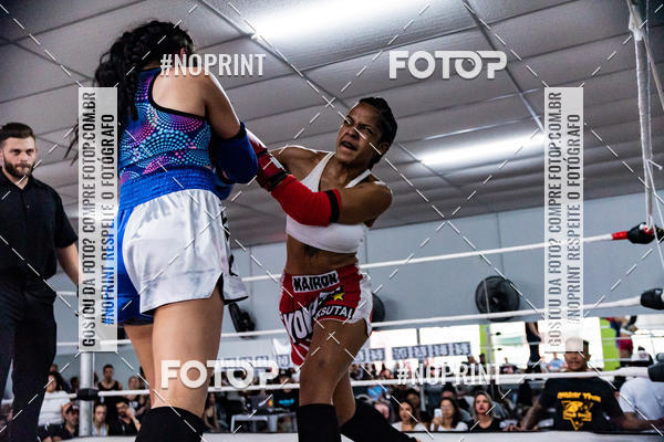 Buy your photos of the eventCasuar Fight (11/05/2019) on Fotop