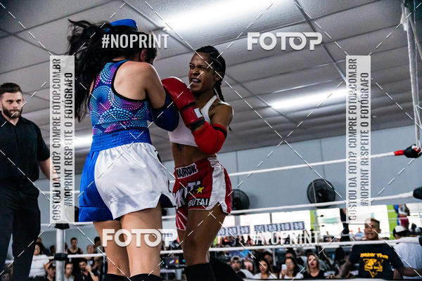 Buy your photos of the eventCasuar Fight (11/05/2019) on Fotop