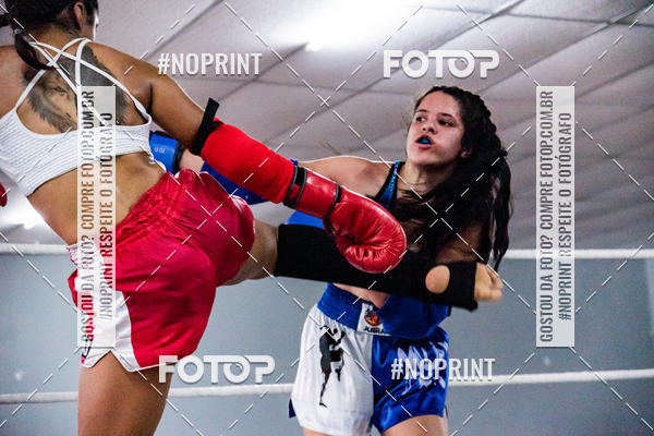 Buy your photos of the eventCasuar Fight (11/05/2019) on Fotop