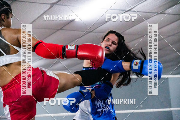 Buy your photos of the eventCasuar Fight (11/05/2019) on Fotop
