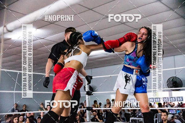 Buy your photos of the eventCasuar Fight (11/05/2019) on Fotop
