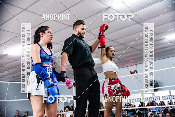 Buy your photos of the eventCasuar Fight (11/05/2019) on Fotop