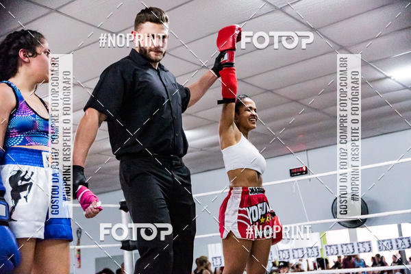 Buy your photos of the eventCasuar Fight (11/05/2019) on Fotop