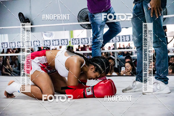 Buy your photos of the eventCasuar Fight (11/05/2019) on Fotop
