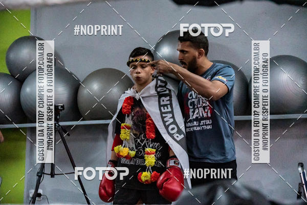 Buy your photos of the eventCasuar Fight (11/05/2019) on Fotop