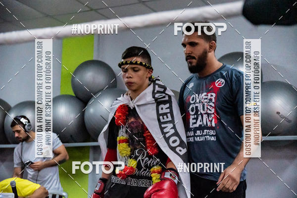 Buy your photos of the eventCasuar Fight (11/05/2019) on Fotop