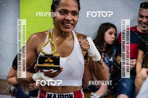 Buy your photos of the eventCasuar Fight (11/05/2019) on Fotop