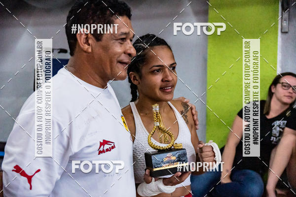 Buy your photos of the eventCasuar Fight (11/05/2019) on Fotop