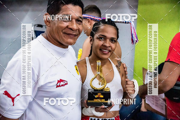 Buy your photos of the eventCasuar Fight (11/05/2019) on Fotop