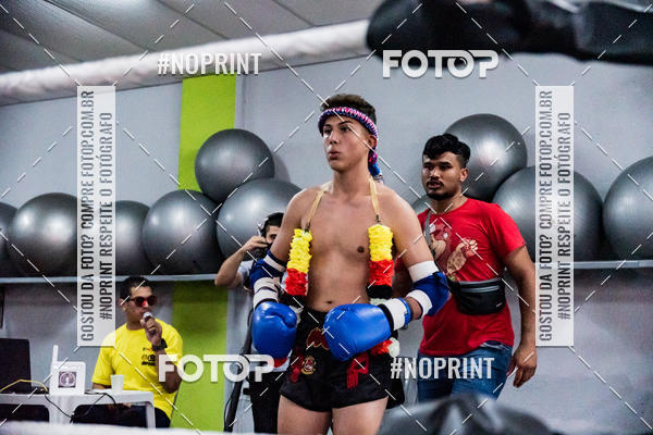 Buy your photos of the eventCasuar Fight (11/05/2019) on Fotop