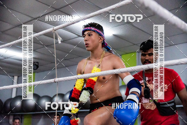 Buy your photos of the eventCasuar Fight (11/05/2019) on Fotop