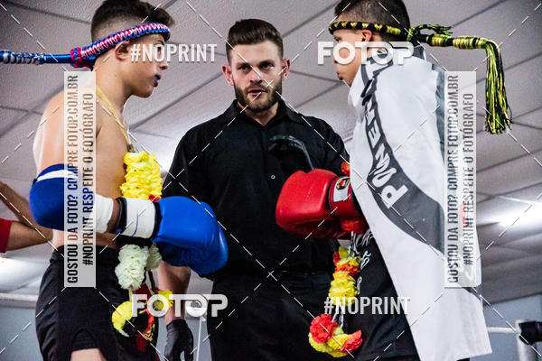 Buy your photos of the eventCasuar Fight (11/05/2019) on Fotop