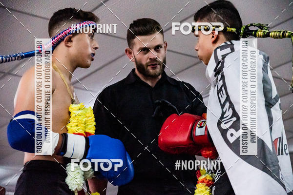 Buy your photos of the eventCasuar Fight (11/05/2019) on Fotop