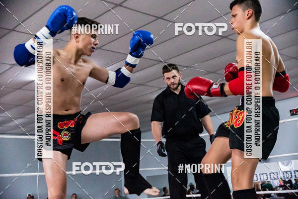 Buy your photos of the eventCasuar Fight (11/05/2019) on Fotop