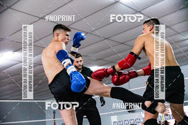 Buy your photos of the eventCasuar Fight (11/05/2019) on Fotop