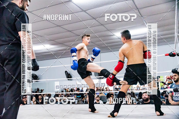 Buy your photos of the eventCasuar Fight (11/05/2019) on Fotop