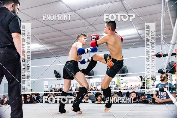 Buy your photos of the eventCasuar Fight (11/05/2019) on Fotop
