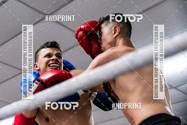 Buy your photos of the eventCasuar Fight (11/05/2019) on Fotop