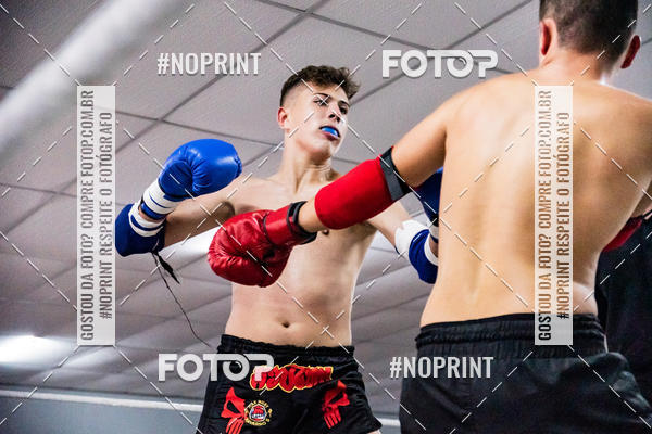 Buy your photos of the eventCasuar Fight (11/05/2019) on Fotop