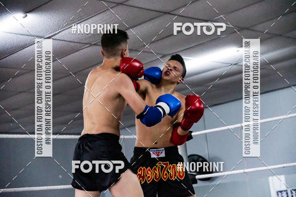 Buy your photos of the eventCasuar Fight (11/05/2019) on Fotop