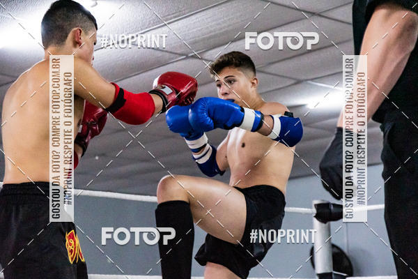 Buy your photos of the eventCasuar Fight (11/05/2019) on Fotop