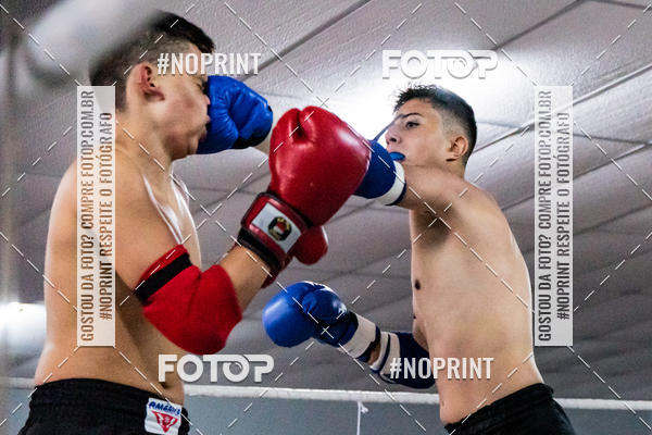 Buy your photos of the eventCasuar Fight (11/05/2019) on Fotop