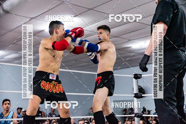 Buy your photos of the eventCasuar Fight (11/05/2019) on Fotop