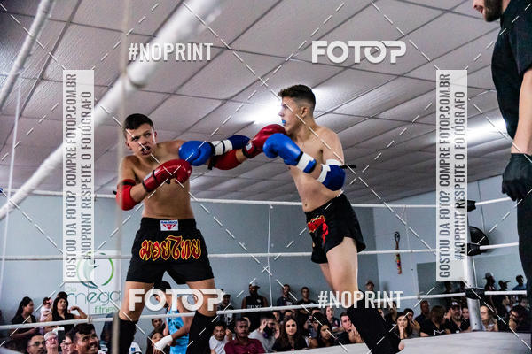 Buy your photos of the eventCasuar Fight (11/05/2019) on Fotop