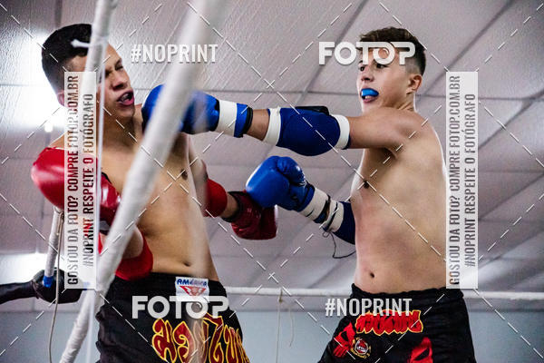 Buy your photos of the eventCasuar Fight (11/05/2019) on Fotop