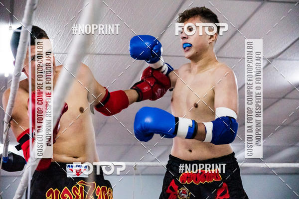 Buy your photos of the eventCasuar Fight (11/05/2019) on Fotop