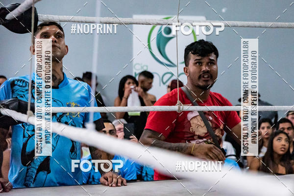 Buy your photos of the eventCasuar Fight (11/05/2019) on Fotop