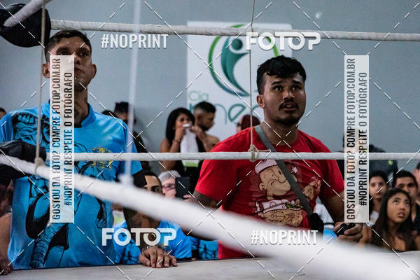 Buy your photos of the eventCasuar Fight (11/05/2019) on Fotop