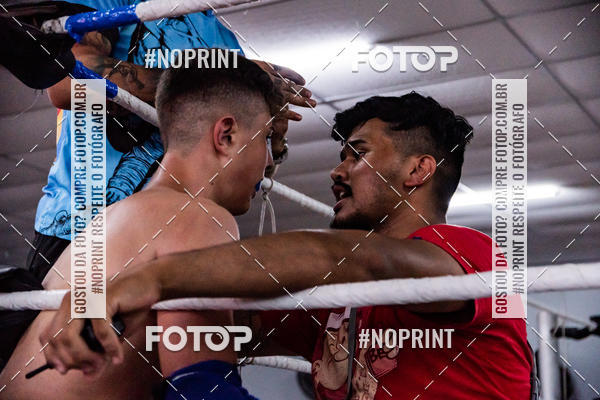 Buy your photos of the eventCasuar Fight (11/05/2019) on Fotop