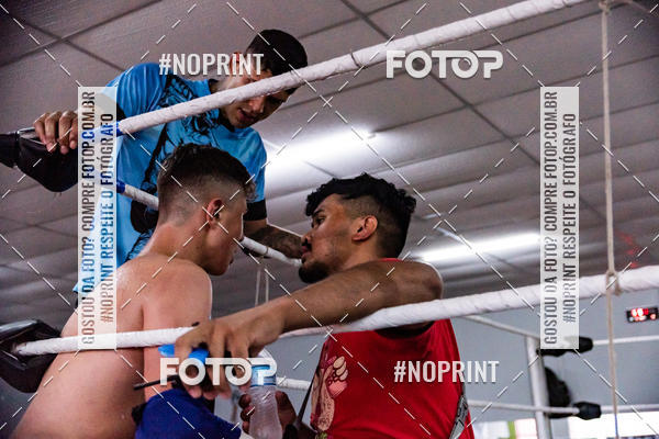Buy your photos of the eventCasuar Fight (11/05/2019) on Fotop