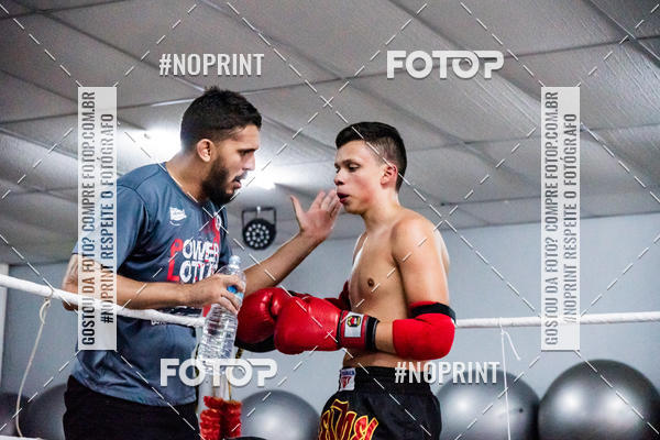 Buy your photos of the eventCasuar Fight (11/05/2019) on Fotop