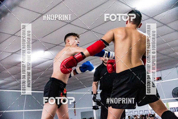 Buy your photos of the eventCasuar Fight (11/05/2019) on Fotop