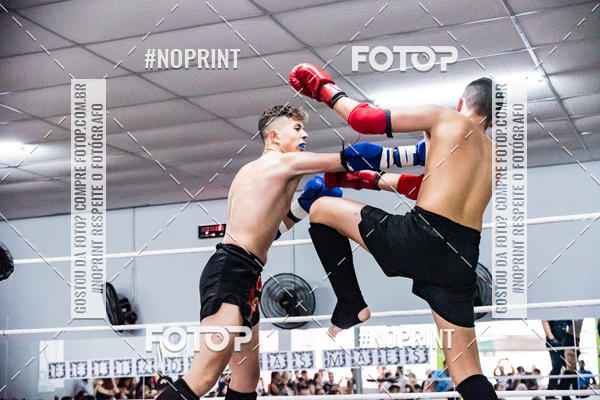 Buy your photos of the eventCasuar Fight (11/05/2019) on Fotop