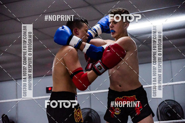 Buy your photos of the eventCasuar Fight (11/05/2019) on Fotop