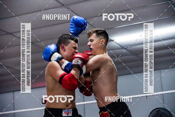 Buy your photos of the eventCasuar Fight (11/05/2019) on Fotop