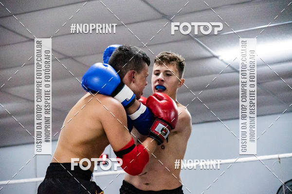 Buy your photos of the eventCasuar Fight (11/05/2019) on Fotop