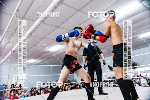Buy your photos of the eventCasuar Fight (11/05/2019) on Fotop