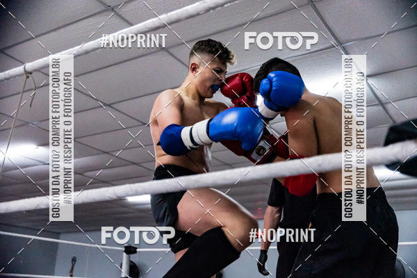 Buy your photos of the eventCasuar Fight (11/05/2019) on Fotop