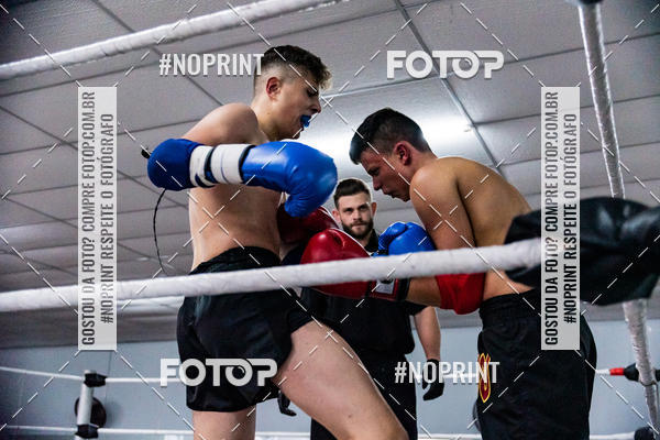 Buy your photos of the eventCasuar Fight (11/05/2019) on Fotop