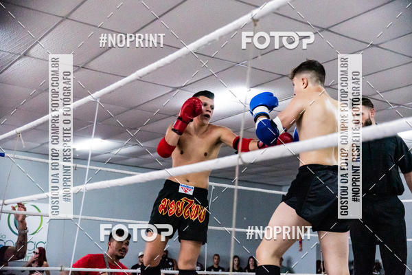 Buy your photos of the eventCasuar Fight (11/05/2019) on Fotop