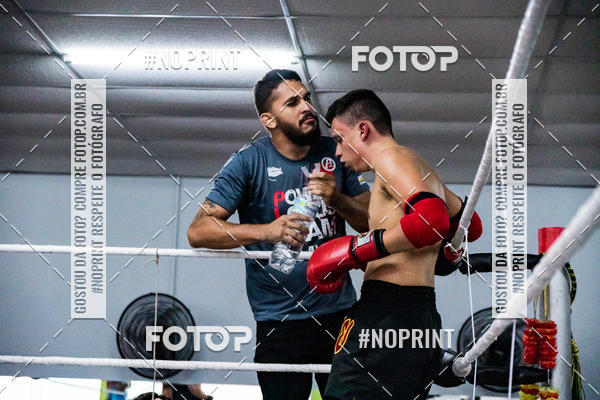Buy your photos of the eventCasuar Fight (11/05/2019) on Fotop
